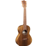 Martin T1K Tenor Ukulele - Koa w/Gig Bag
